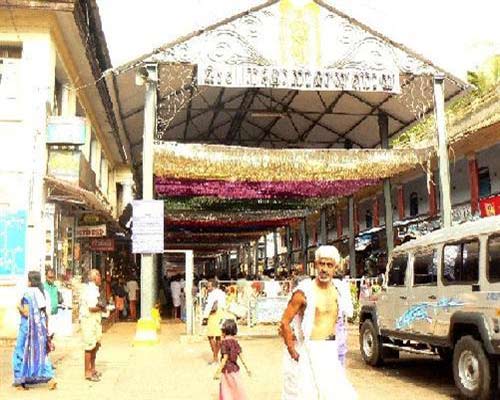 GuruvayurFestival (3)